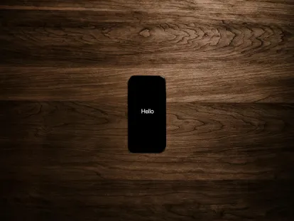 Казино Ред Кингс Мобилно приложение